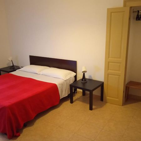 B&B Caravaggio Only 200 Metres From Ortigia 시라쿠사 외부 사진