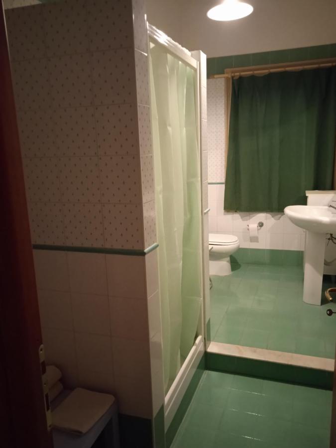 B&B Caravaggio Only 200 Metres From Ortigia 시라쿠사 외부 사진