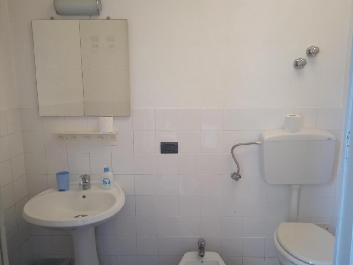 B&B Caravaggio Only 200 Metres From Ortigia 시라쿠사 외부 사진